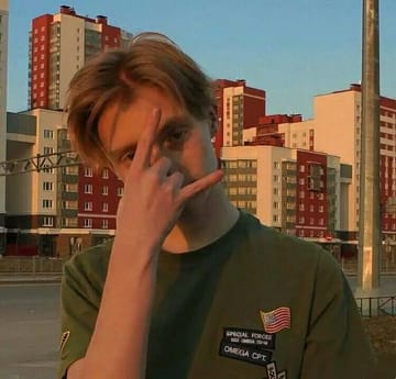 Avatar do jogador 7fbed784ccf7c9d909b205f8889c181b