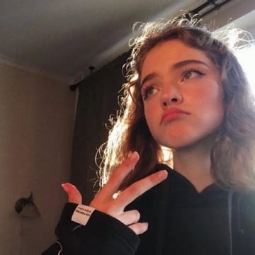 Avatar do jogador cmyibdtnrxm