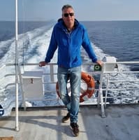 Avatar do jogador Derk