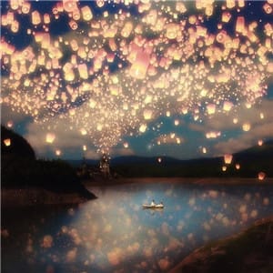 Avatar do jogador Anvi